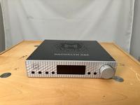 Mytek - Brooklyn DAC/Headphone Preamplifier