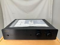 Exposure - 3010S2 Integrated Amplifier