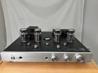 Rogue Audio - Cronus Integrated Amplifier