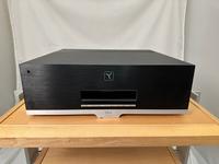 YBA Design - YA 201 Integrated Amplifier