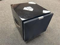 REL Acoustics - 510 Subwoofer