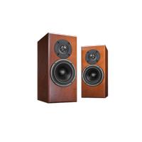 Totem - Dreamcatcher - Two-Way Bass-Reflex Bookshelf Loudspeaker