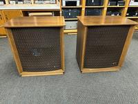 Altec - Valencia 846A Speakers (Pair)