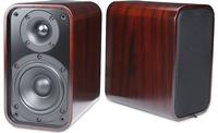 Peachtree Audio - DS 4.5 Loudspeakers -  Speakers