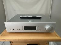 Cambridge Audio - AZUR 840E Pre Amplifier