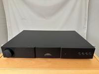 Naim Audio - NAIT 5i Power Amplifier