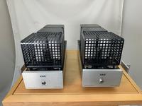 VAS Audio - Citation Sound-2 Mono Block Amplifiers