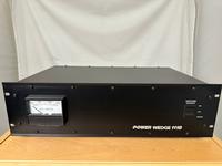 Audio Power Industries - Power Wedge 1118