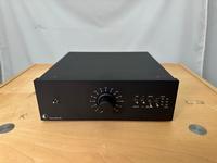 Pro-Ject - Phono Box RS