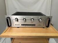 Audio Research - SP-8 Stereo Pre Amplifier