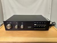 Hafler - DH-101 Pre Amplifier