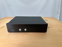 Rega - TTPSU Turntable Power Supply