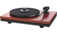 Music Hall Audio - MMF 5.1 SE Turntable