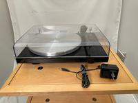 Pro-Ject - 1Xpression Turntable