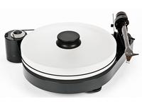 Pro-Ject - 9.1 Turntable with Tonearm