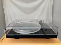 Pro-Ject - Debut Carbon Turntable