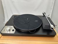 VPI - NOMAD Turntable