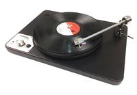 VPI - NOMAD Turntable