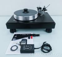 VPI - Scout Classic S.E. II Turntable