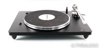 VPI - VPI Traveler Turntable Black Finish