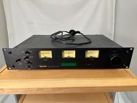 Magnum Dynalab - FT 101A Analog FM Tuner