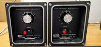 Altec - N501-8A Crossover Networks -  Speakers