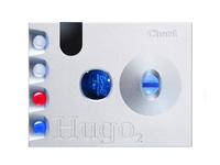 Chord Electronics Limited - Hugo 2 mobile DAC/Headphone amp