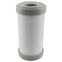 Klaudio - Replacement Filter Core for Tap Water Kit (KD-FLT-TAP02) -  Accessories for Record Cleaning Machines