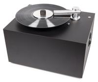 Pro-Ject - VC-S Mk II Record Cleaning Machine