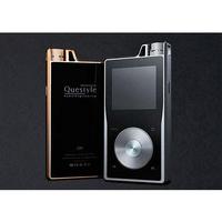 Questyle Audio - QP1R Digital Audio Player -  Portable DAP (Digital Audio Player)
