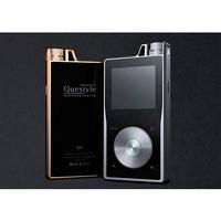 Questyle Audio - QP1 Digital Audio Player -  Portable DAP (Digital Audio Player)