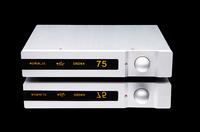 Vega DSD Compatible Digital Audio Processor / AURALiC 