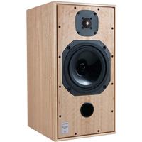 Harbeth Speakers Hl Compact 7es 3 Speakers Speakers Acoustic Sounds