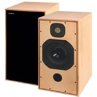Harbeth Speakers Hl Compact 7es 3 Speakers Speakers Acoustic Sounds