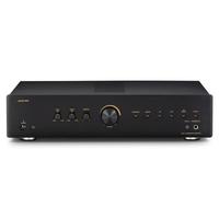 Music Hall Audio - Music Hall a25.3 Integrated Amplifier