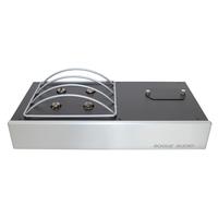 Rogue Audio - Ares Phono Pre-amp