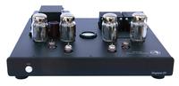 Rogue Audio - Atlas Magnum III Power Amplifier -  Power Amplifiers