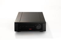 Rega - Brio Mk7 Integrated Amplifier