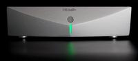 DS AUDIO - DS E3 Energizer