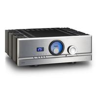 Pass Labs - INT-60 60W Class AB Integrated -  Integrated Amplifiers