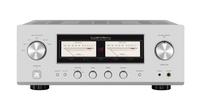 LUXMAN - L-505Z Integrated Amplifier