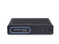 Manley Labs - Oasis Phono Stage -  Phono Pre Amps