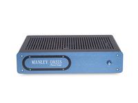 Manley Labs - Oasis Phono Stage -  Phono Pre Amps