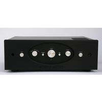 Rogue Audio - PHARAOH II Hybrid Integrated Amplifier with Remote