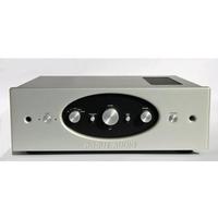 Rogue Audio - PHARAOH II Hybrid Integrated Amplifier with Remote -  Integrated Amplifiers
