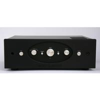 Rogue Audio - Pharaoh Hybrid Integrated Amplifier with Remote