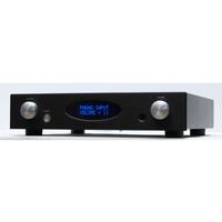 Rogue Audio - RP-1 Preamplifier with Phono