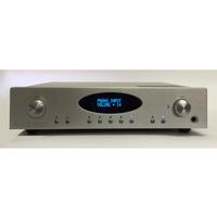 Rogue Audio - RP-5 Preamplifier with Phono