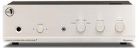 Rogue Audio - SPHINX V3 Magnum Integrated Amplifier with Metal Remote