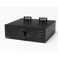 Pro-Ject - Tube Box DS2 -  Phono Pre Amps